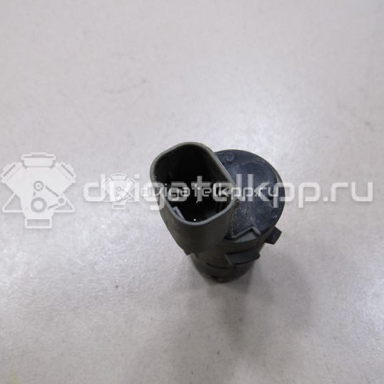 Фото Датчик парковки  66206989112 для Bmw 5 / X5 / X3