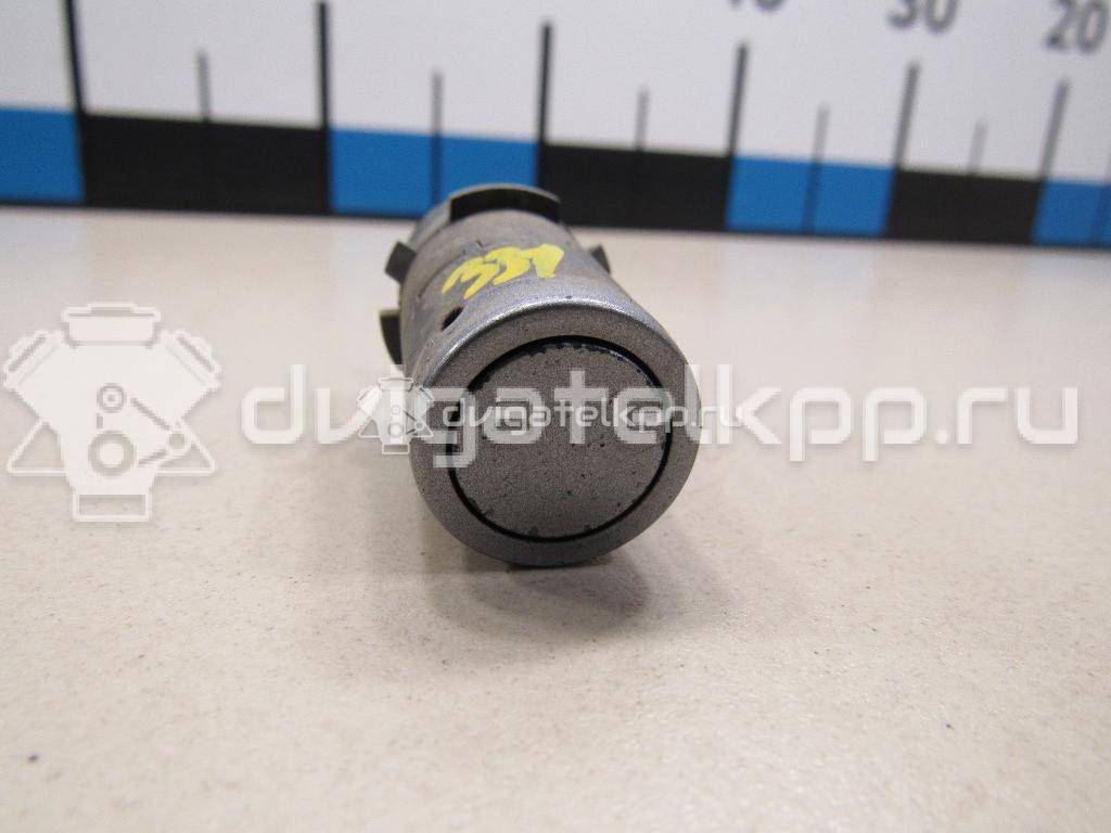 Фото Датчик парковки  66206989112 для Bmw 5 / X5 / X3 {forloop.counter}}