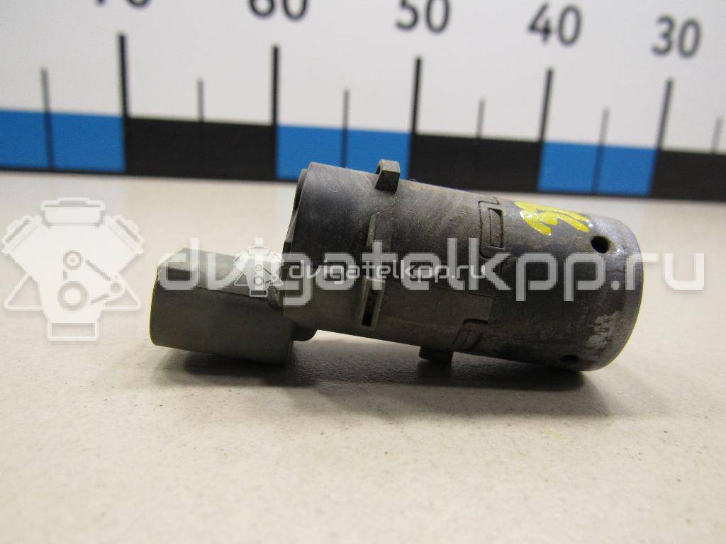 Фото Датчик парковки  66206989112 для Bmw 5 / X5 / X3 {forloop.counter}}
