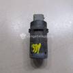 Фото Датчик парковки  66206989112 для Bmw 5 / X5 / X3 {forloop.counter}}