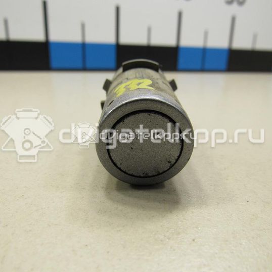 Фото Датчик парковки  66206989112 для Bmw 5 / X5 / X3