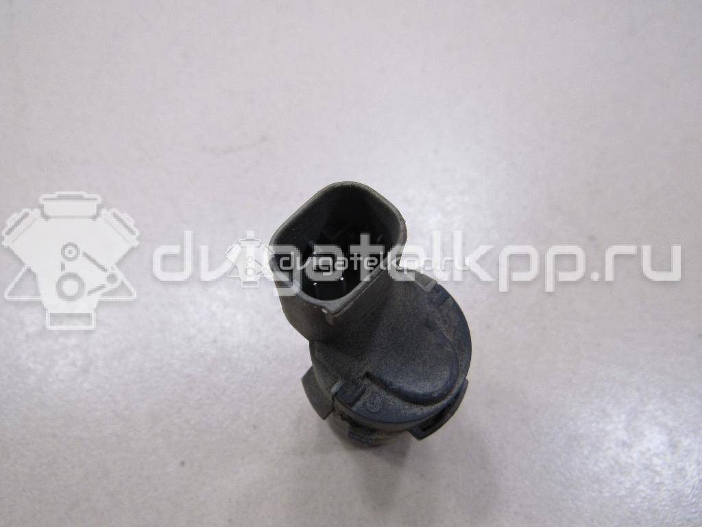 Фото Датчик парковки  66206989112 для Bmw 5 / X5 / X3 {forloop.counter}}