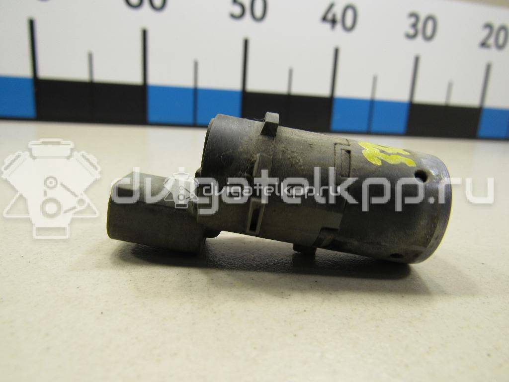 Фото Датчик парковки  66206989112 для Bmw 5 / X5 / X3 {forloop.counter}}