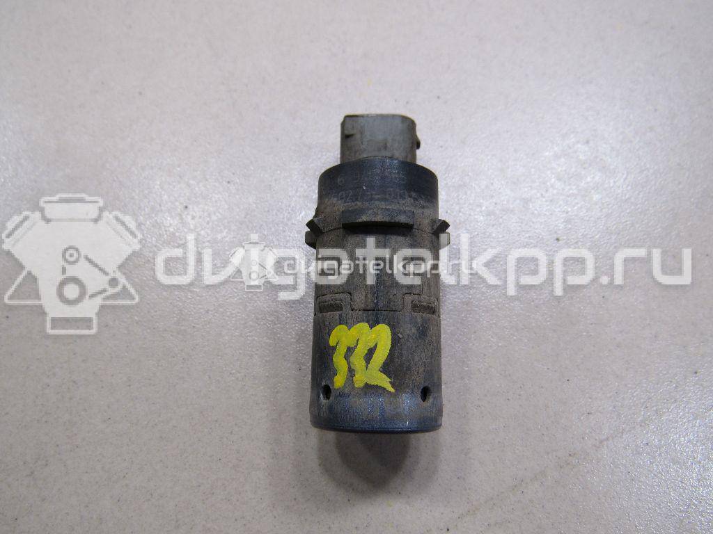 Фото Датчик парковки  66206989112 для Bmw 5 / X5 / X3 {forloop.counter}}