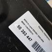 Фото Панель передняя  51647033741 для Bmw 5 {forloop.counter}}