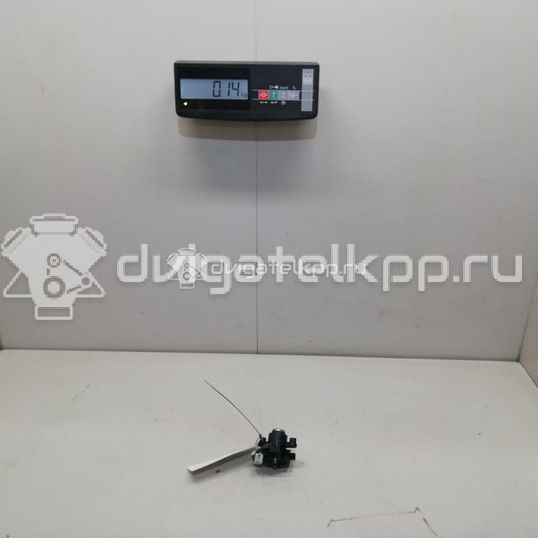 Фото Вставка замка багажника  51247201534 для bmw 5-серия E60/E61