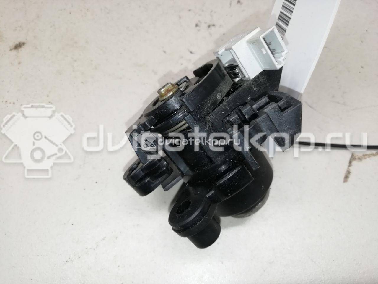 Фото Вставка замка багажника  51247201534 для bmw 5-серия E60/E61 {forloop.counter}}