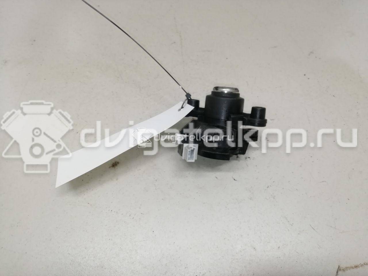 Фото Вставка замка багажника  51247201534 для bmw 5-серия E60/E61 {forloop.counter}}