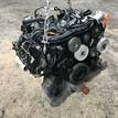 Фото Контрактный (б/у) двигатель BMK для Volkswagen Phaeton 3D 224 л.с 24V 3.0 л Дизельное топливо {forloop.counter}}