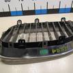 Фото Решетка радиатора правая  51137027062 для Bmw 5 {forloop.counter}}