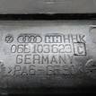 Фото Маслоотражатель для двигателя AWM для Volkswagen / Audi 170 л.с 20V 1.8 л бензин 06B103623C {forloop.counter}}