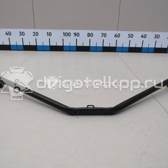 Фото Элемент передней панели  51647033745 для Bmw 5
