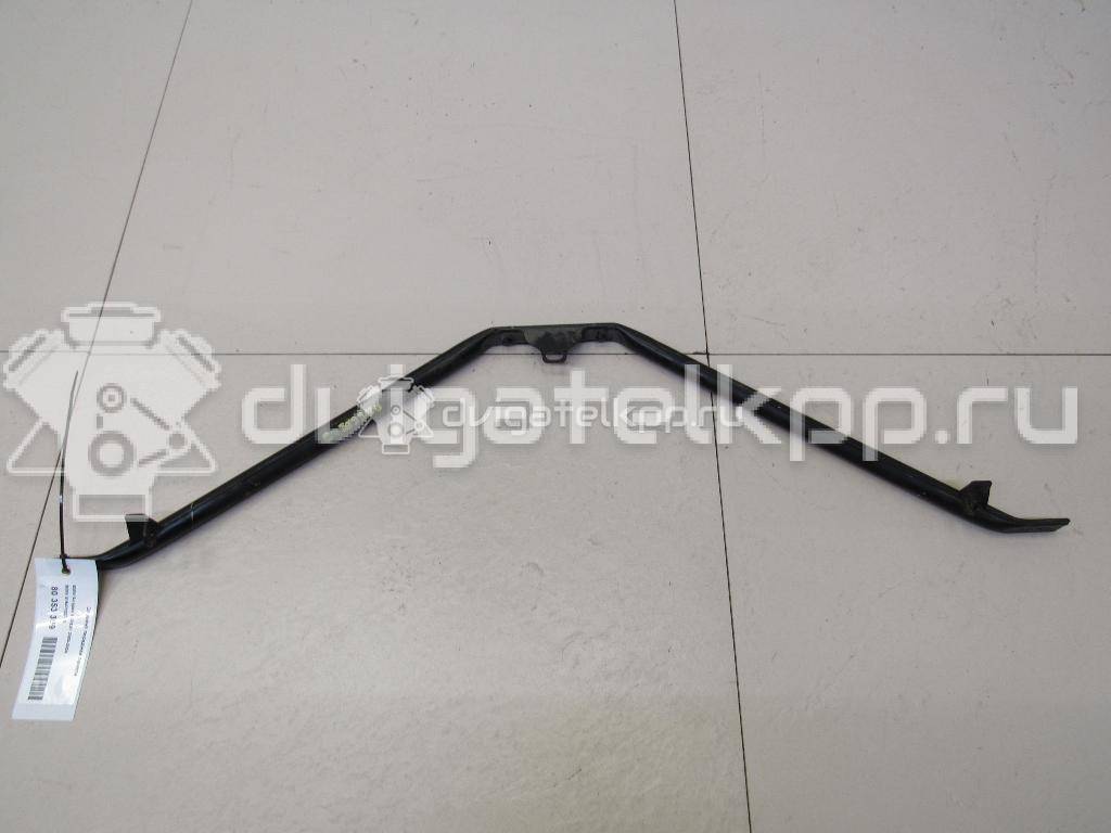 Фото Элемент передней панели  51647033745 для Bmw 5 {forloop.counter}}
