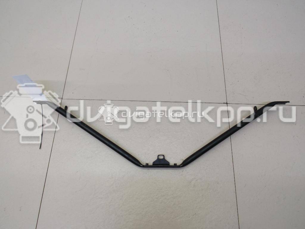 Фото Элемент передней панели  51647033745 для Bmw 5 {forloop.counter}}