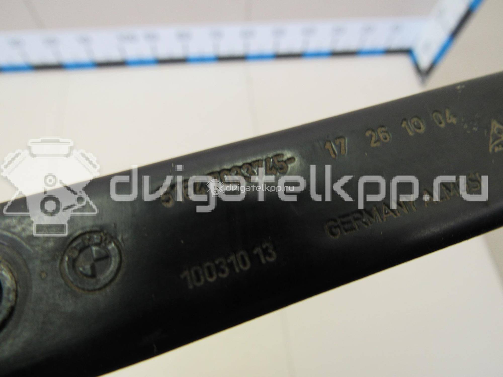 Фото Элемент передней панели  51647033745 для Bmw 5 {forloop.counter}}