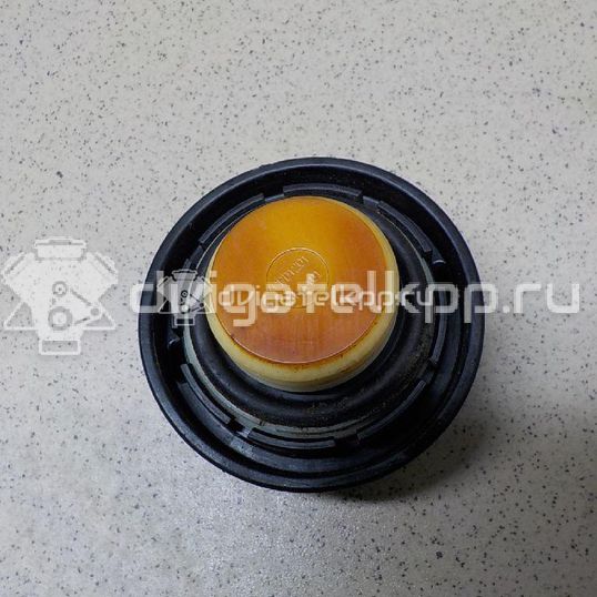 Фото Крышка маслозаливной горловины  2651026600 для Hyundai I20 / Getz Tb