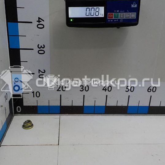 Фото Гайка передней ступицы  5274537000 для Hyundai Tucson / Accent
