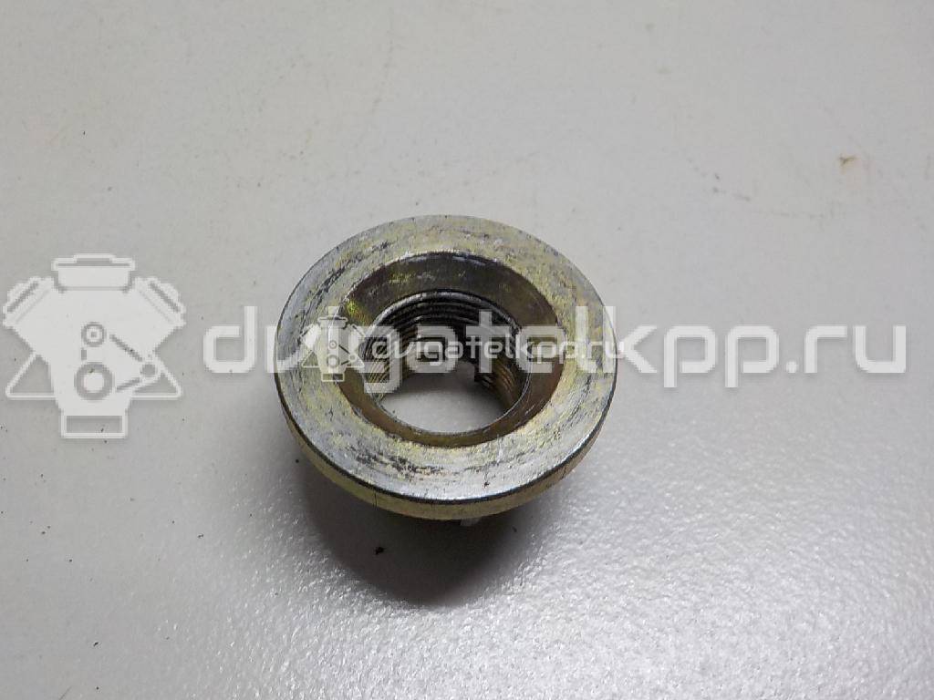 Фото Гайка передней ступицы  5274537000 для Hyundai Tucson / Accent {forloop.counter}}