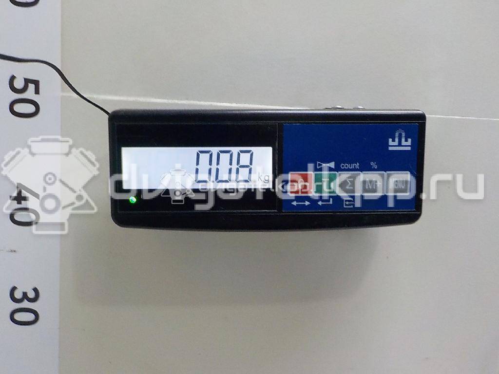 Фото Гайка передней ступицы  5274537000 для Hyundai Tucson / Accent {forloop.counter}}