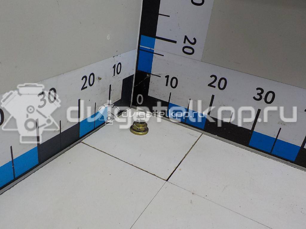Фото Гайка передней ступицы  5274537000 для Hyundai Tucson / Accent {forloop.counter}}