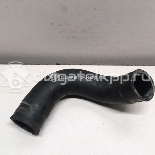 Фото Шланг системы охлаждения  2547226001 для Hyundai Getz Tb / Accent / Matrix Fc / Elantra / Coupe