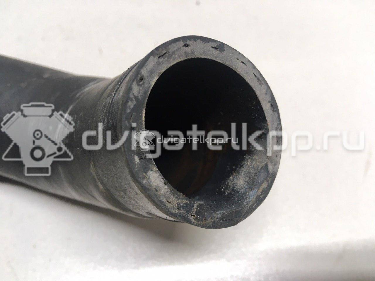 Фото Шланг системы охлаждения  2547226001 для Hyundai Getz Tb / Accent / Matrix Fc / Elantra / Coupe {forloop.counter}}