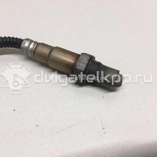 Фото Датчик кислородный/Lambdasonde  3921022610 для Hyundai Accent / I30 / Sonata / Elantra / Pony