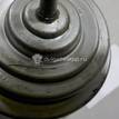 Фото Клапан рециркуляции выхлопных газов для двигателя AHU для Volkswagen Polo 90 л.с 8V 1.9 л Дизельное топливо 028131501E {forloop.counter}}
