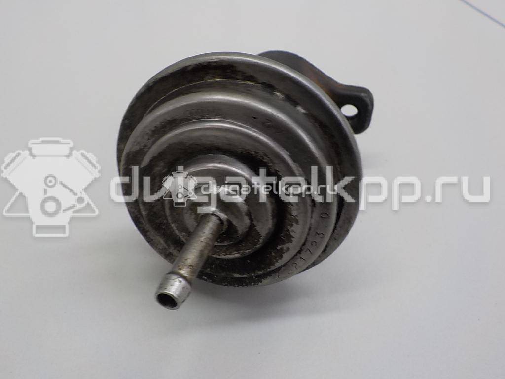 Фото Клапан рециркуляции выхлопных газов для двигателя AHU для Volkswagen Polo 90 л.с 8V 1.9 л Дизельное топливо 028131501E {forloop.counter}}