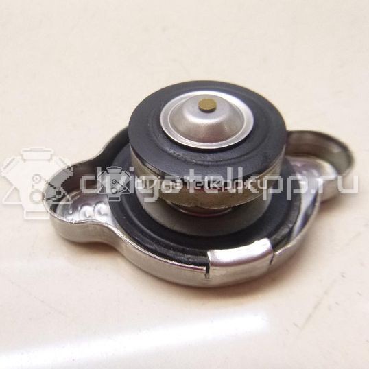 Фото Крышка радиатора  253301H100 для hyundai Accent II (+ТАГАЗ)