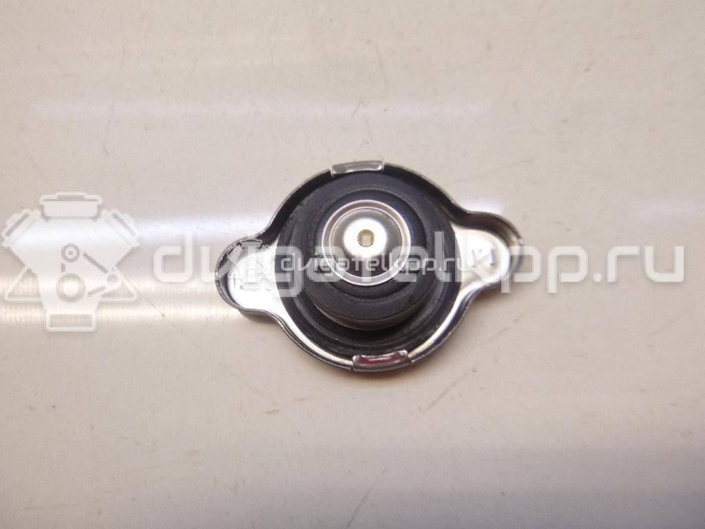 Фото Крышка радиатора  253301H100 для hyundai Accent II (+ТАГАЗ) {forloop.counter}}