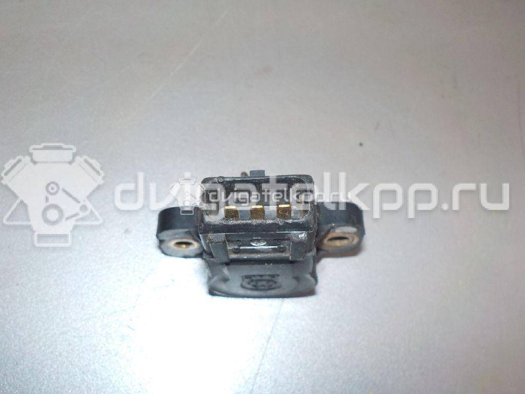 Фото Датчик положения дроссельной заслонки  3517037100 для Hyundai Tucson / Xg / S Coupe Slc / Accent / Sonata {forloop.counter}}