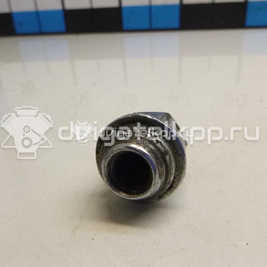 Фото Гайка колеса  5295017000 для Hyundai I10 / Ix35 Lm, El, Elh / Getz Tb / Ix20 Jc / Accent