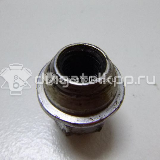 Фото Гайка колеса  5295017000 для Hyundai I10 / Ix35 Lm, El, Elh / Getz Tb / Ix20 Jc / Accent