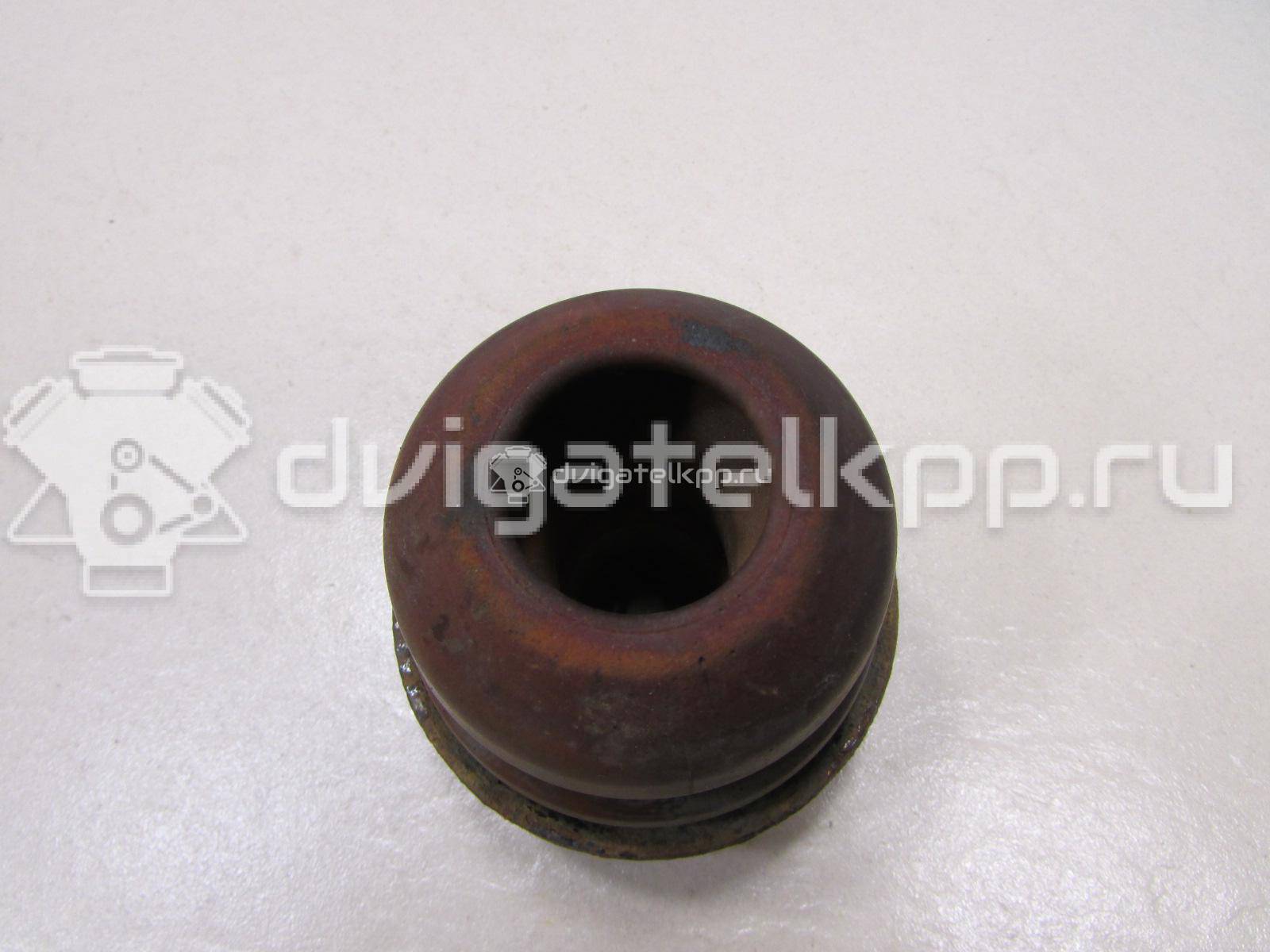 Фото Отбойник заднего амортизатора  553261M000 для Hyundai Accent {forloop.counter}}