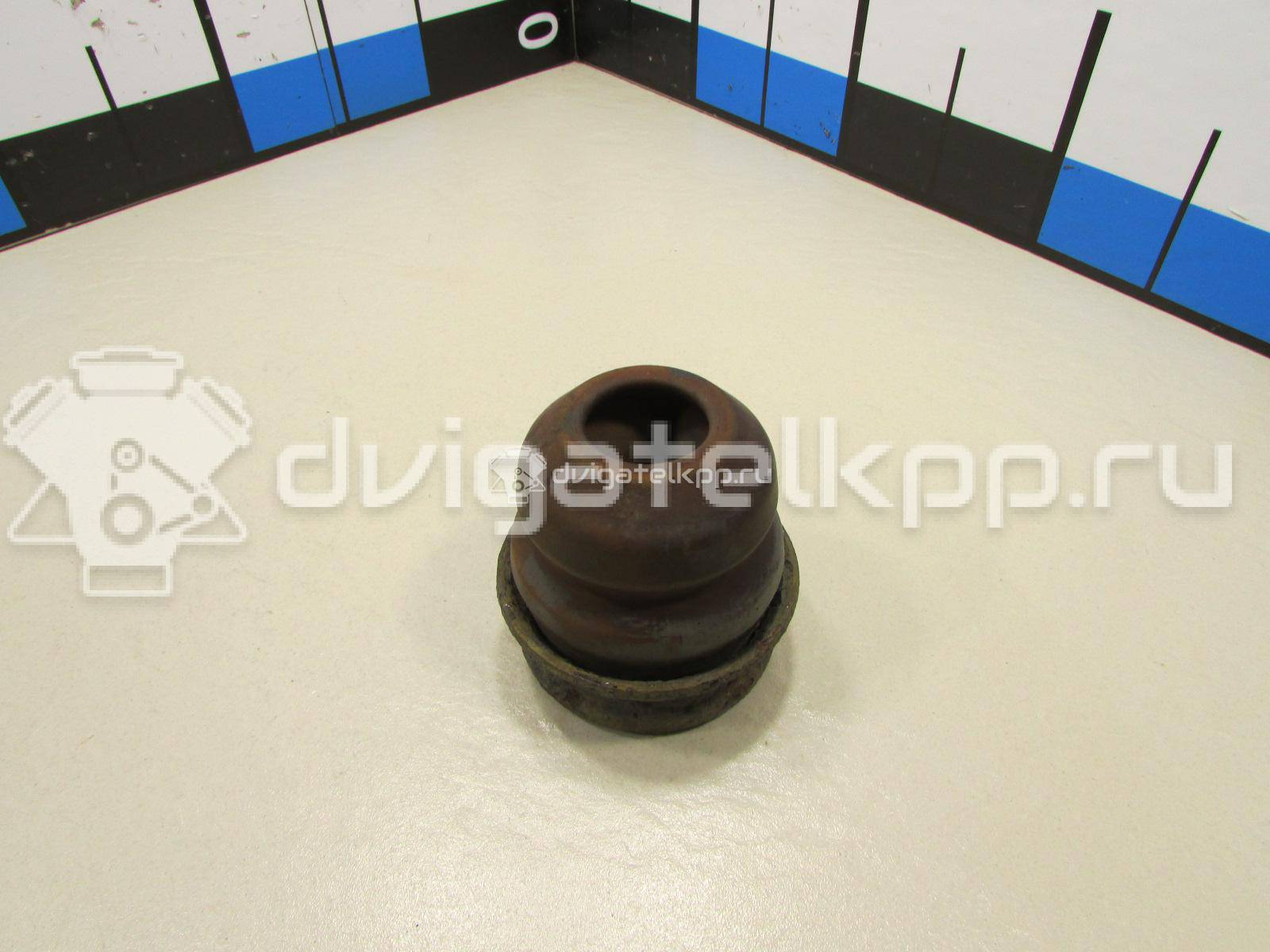 Фото Отбойник заднего амортизатора  553261M000 для Hyundai Accent {forloop.counter}}