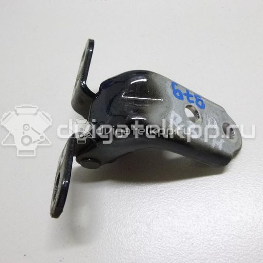 Фото Петля двери  793202H000 для Hyundai Ix35 Lm, El, Elh / Ix20 Jc / I30 / Veloster Fs / I40 Vf