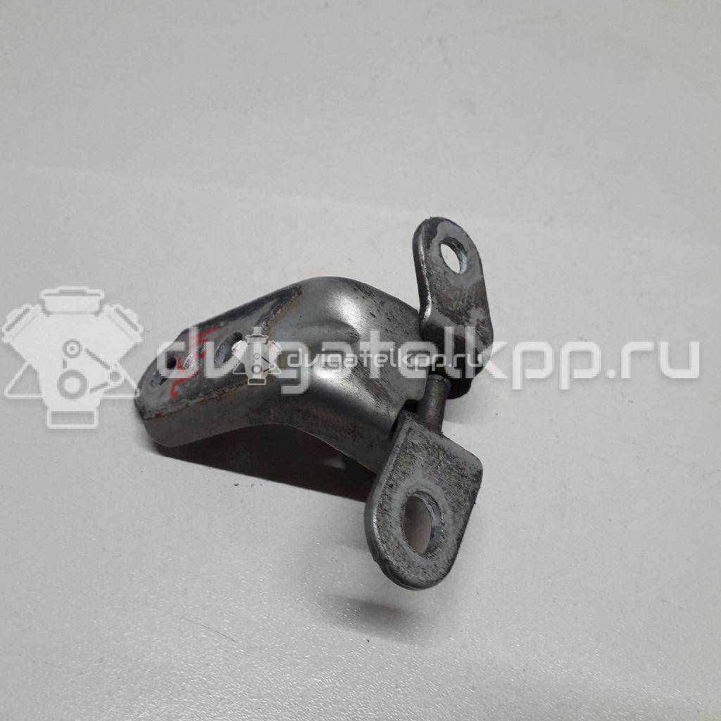 Фото Петля двери  793102H000 для Hyundai Ix35 Lm, El, Elh / Ix20 Jc / I30 / Veloster Fs / I40 Vf {forloop.counter}}