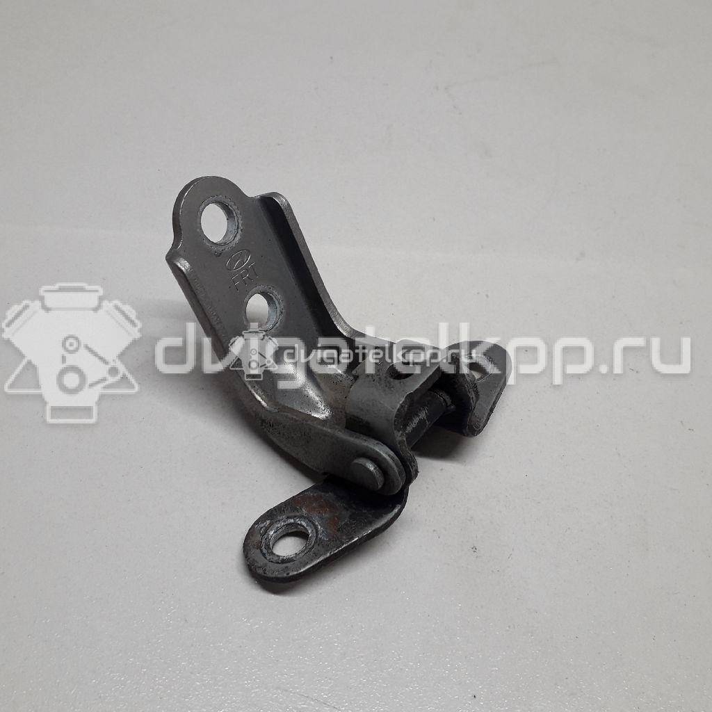 Фото Петля двери  793102H000 для Hyundai Ix35 Lm, El, Elh / Ix20 Jc / I30 / Veloster Fs / I40 Vf {forloop.counter}}