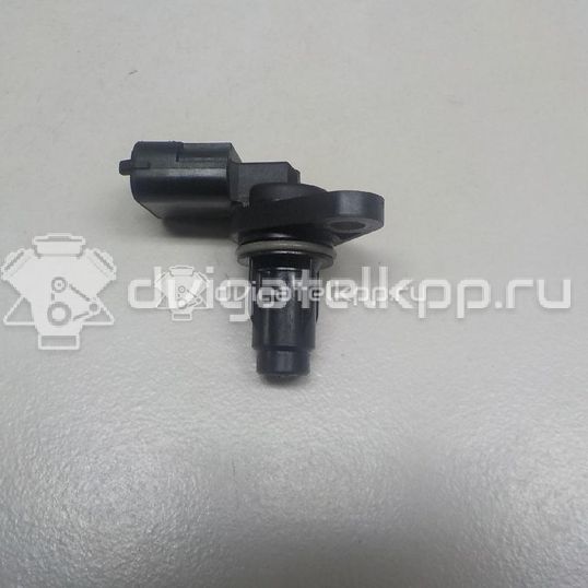 Фото Датчик положения распредвала  393502B000 для Hyundai I10 / Tucson / Ix35 Lm, El, Elh / Ioniq Ae / Ix20 Jc