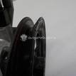 Фото Насос гидроусилителя  571002D050 для Hyundai Elantra / Coupe {forloop.counter}}