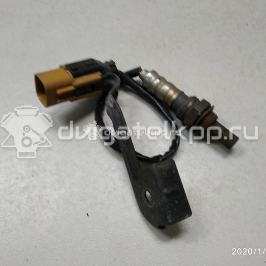 Фото Датчик кислородный/Lambdasonde  3921037510 для Hyundai Accent / I30 / Sonata / Elantra / Pony