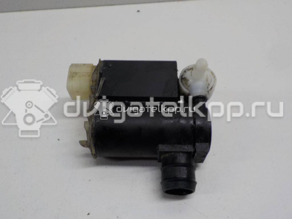 Фото Насос омывателя  985101H100 для hyundai Coupe (GK) {forloop.counter}}