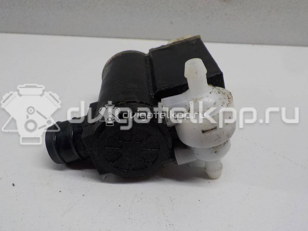 Фото Насос омывателя  985101H100 для hyundai Coupe (GK) {forloop.counter}}