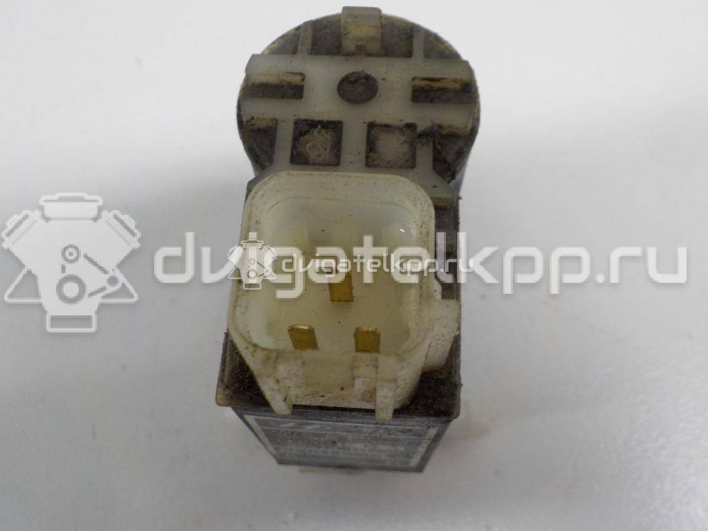 Фото Насос омывателя  985101H100 для hyundai Coupe (GK) {forloop.counter}}