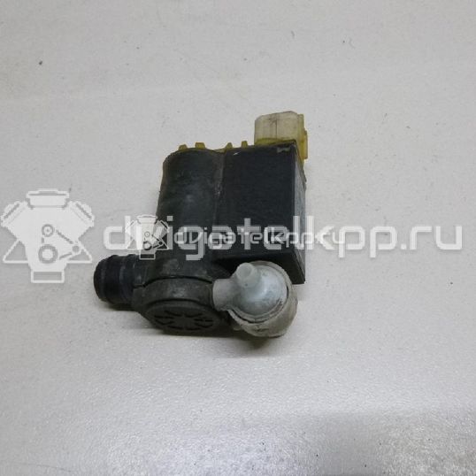 Фото Насос омывателя  985101H100 для hyundai Coupe (GK)