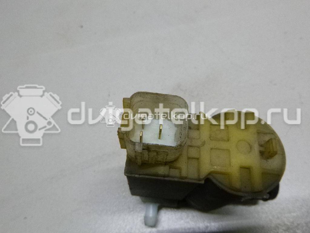 Фото Насос омывателя  985101H100 для hyundai Coupe (GK) {forloop.counter}}