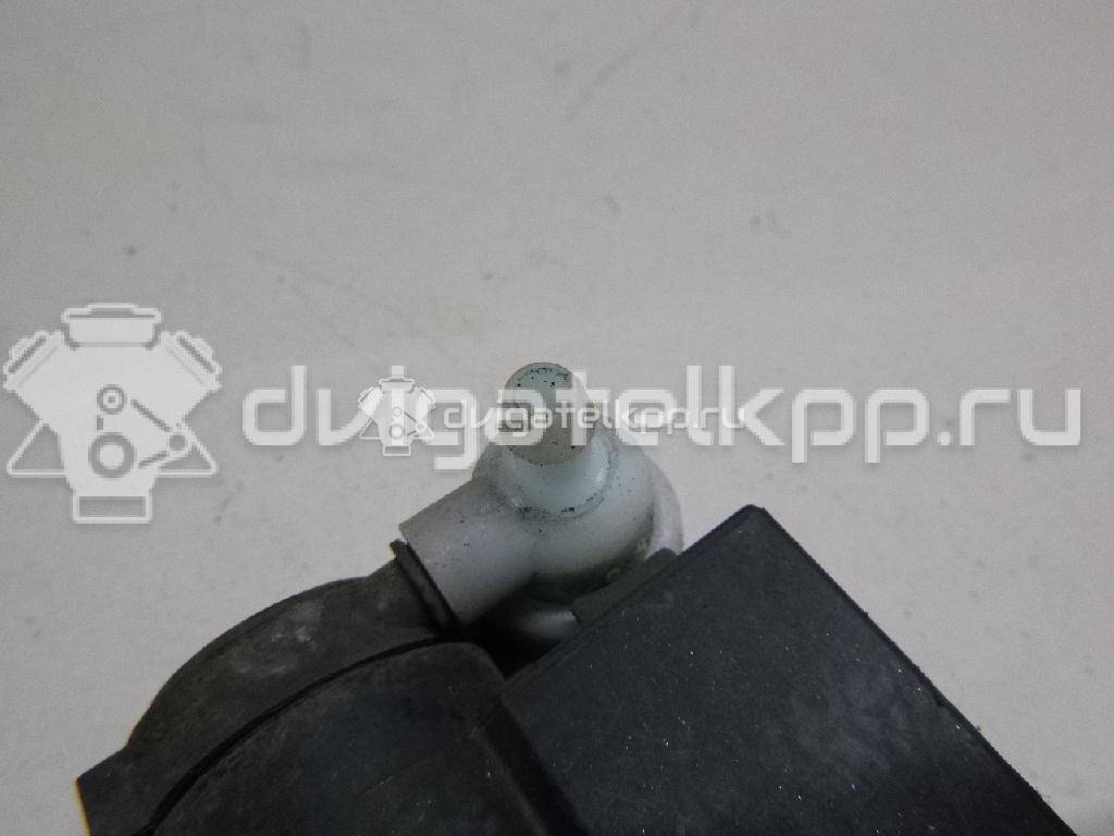 Фото Насос омывателя  985101H100 для hyundai Coupe (GK) {forloop.counter}}