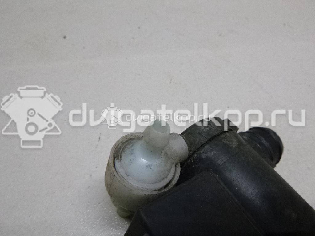 Фото Насос омывателя  985101H100 для hyundai Coupe (GK) {forloop.counter}}
