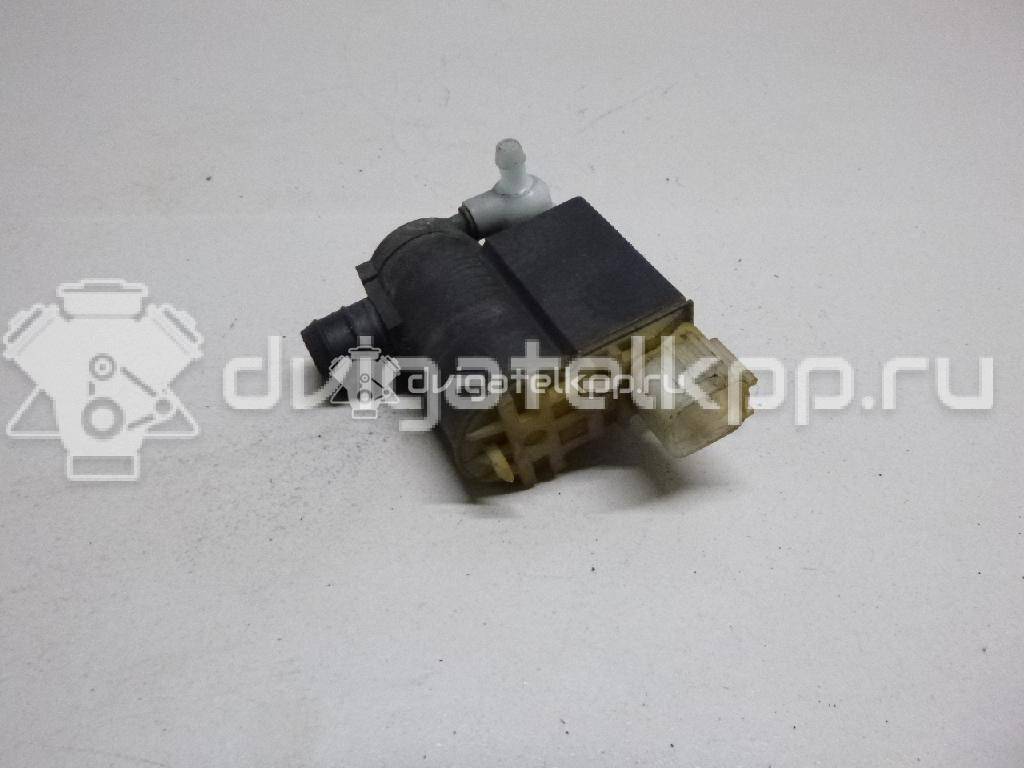 Фото Насос омывателя  985101H100 для hyundai Coupe (GK) {forloop.counter}}